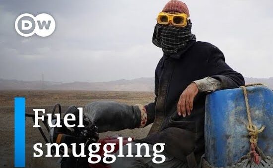 petrol