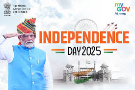 India Independence Day
